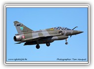 Mirage 2000D FAF 681 133-AG